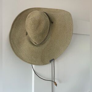 Columbia Women's Sun Hat